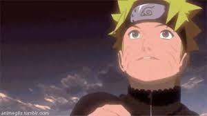 Naruto Movies In Order Chronological Order Best Animes To Watch Naruto The Movie Anime