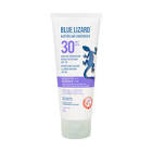 Mineral Sunscreen Sensitive Face SPF 30 Blue Lizard