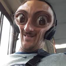 Stream james@toms music