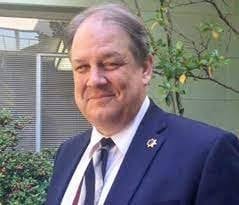 Mendocino County DA faces recall effort after 13 years in power