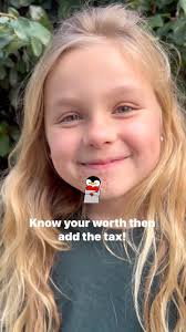 Hue Lu (Alice) (@huelu_) • Instagram photos and videos