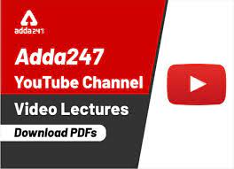 3500 simplification problems for all government exams exam pdf store. Adda247 Daily Videos Pdf 16th June 2020