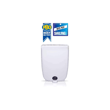 We did not find results for: Meaco Dd8l Junior Desiccant Dehumidifier Dd8ljunior Appliances Direct