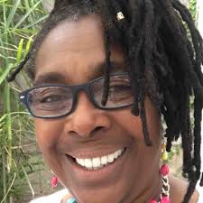 A MEMOIR OF Dr. William Anderson Gittens D.D.© 2024 ISBN978-976-97385-0-8