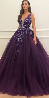 Pin On Party Dresses