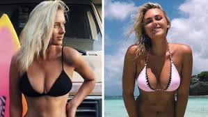 Coffey sisters SCAM loyalhorny fanbois with porn-for-pay scheme (?) |  SURFER Magazine Forum | Surf News, Fantasy Surfer, Photos, Video, and  Forecasting