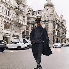 stormy zurich mens street style mens casual outfits summer storing kids clothes