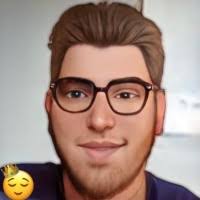 70+ "Gorman" profiles