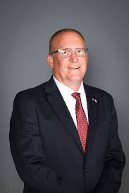 Our View Spielman For Kern County Da Opinion Bakersfield Com