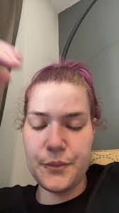 Daniel Vanderpool's Instagram, Twitter & Facebook