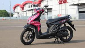 Entdecke rezepte, einrichtungsideen, stilinterpretationen und andere ideen zum ausprobieren. Pahami Hal Penting Pada All New Honda Beat 2020 Sebelum Putuskan Beli Otomotif Liputan6 Com