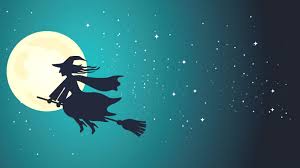 La stella e i re magi. Quando Sara Epifania Il 6 Gennaio 2021 La Data E Le Origini Della Befana