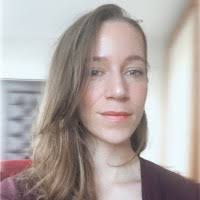 2200+ "Loge" profiles