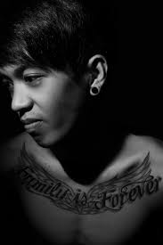 Write your life with us.