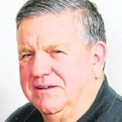 Eley Family Obituaries