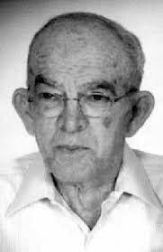 Jerald Collins's Instagram, Twitter & Facebook