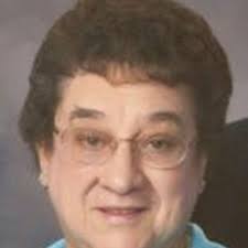 Dianne C. Spomer Obituary November 14, 2010