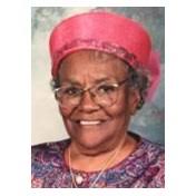 Search Beulah Harvey Obituaries and Funeral Services