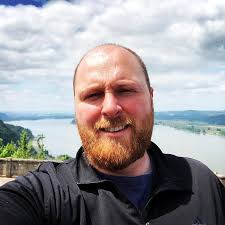 Microsoft TEAMS info