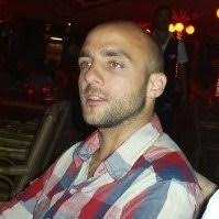 Ben Hardman Email & Phone Number