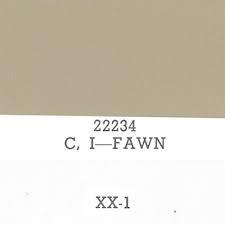 Image result for Fawn 1963 Imperial