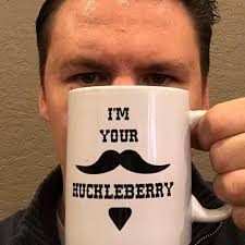 Homeschooling and working from home challenges