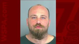 Man sexually assaulted child, 2 others charged with neglect say deputies