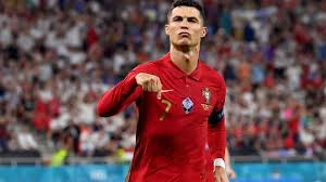 Bélgica, serio aspirante al título, y portugal. Ehoynnopuhlq2m