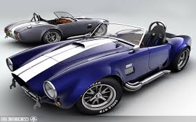 We did not find results for: Free Download American Cars Wallpaper 1280x800 Muscle Classic 1280x800 For Your Desktop Mobile Tablet Explore 46 American Muscle Cars Wallpaper Classic Muscle Cars Wallpaper Cool Muscle Cars Wallpaper Muscle Car Wallpaper