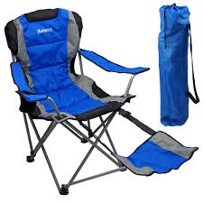 Folding Camp Chairs Target With Carry Case Gci Outdoor Pico Compact Chair Bag Navy Carrying Bunnings Camping Table And Walmart Canada Footrest Canopy Kid Gear Amazon Uk Expocafeperu Com