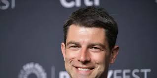 Max Greenfield Net Worth