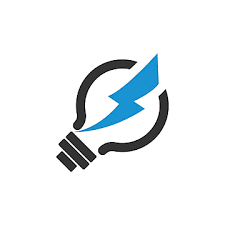 This png image is filed under the tags: Electricity Symbol Png Vector Psd And Clipart With Transparent Background For Free Download Pngtree