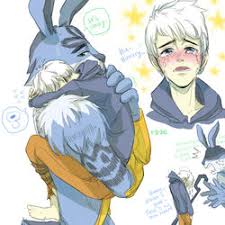 Check spelling or type a new query. Jackrabbit Rise Of The Brave Tangled Dragons Wiki Fandom