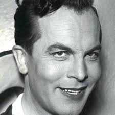 En ganske almindelig pige (1940)