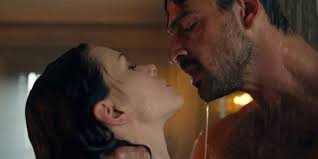 365 days is an adaptation of the first book in a trilogy by polish author blanka lipińska, titled 365 dni. Is Netflix S 365 Days Getting A Sequel There S More To The Series Already Cinemablend