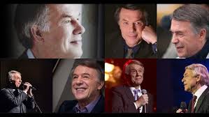 11 ALAN ET LA POMME SALVATORE ADAMO