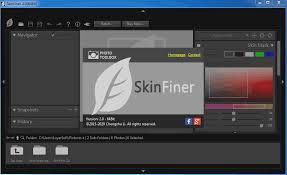 Pin Di Software Aplikasi