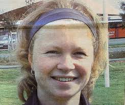 Noen feiret med pils, for noen ble det kanskje gravøl