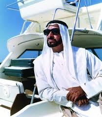 in pictures the life of sheikh zayed from the national archives the national history uae zayed bin sultan sheikh zayed bin sultan