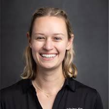 Spent a little time outside of the office doing a habitat for humanity  build!