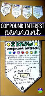 Pin On Algebra 2 Teaching