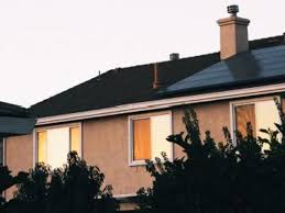 Wir haben für ihre suche keine treffer gefunden legen sie einen suchauftrag an und erhalten sie neue angebote per email. Haus Garten Wipperfurth Hauser In Wipperfurth Mitula Immobilien