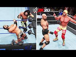 Jan 01, 2021 · description of wr3d 2k20 apk. The Urban Dictionary Of Wwe 2k20 Apk The Impressive Blog 2628