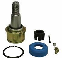 Ball Joint for Lower Control Arm