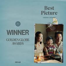 Последние твиты от minari (@minarimovie). Minari On Twitter It S A Language Of The Heart Congratulations To Isaac His Adorable Daughter Livia And The Whole Minari Family Goldenglobes Https T Co Ldha6krela