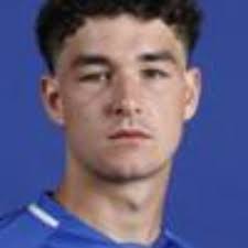 Modular 11 Match Details