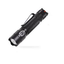 Best tactical flashlights available to the public today. Best Flashlights Of 2021