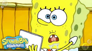 1234538 (decal codes and ids) 5 Epic Driving Fails Spongebob Youtube