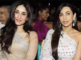 We did not find results for: Kareena Kapoor Khan Instagram Archives Presswire18