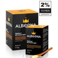 Masculii de albină sunt de un singur fel. Curiozitati Cu Si Despre Albine